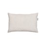 Vi Spring European Duck Feather & Down Pillow