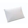 Hypnos High Profile Latex Pillow