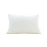 Hypnos Wool Pillow