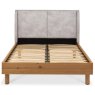 Valletta Super King Bedframe