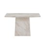 Alaric Console Table