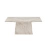 Alaric Coffee Table