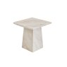 Alaric Lamp Table