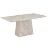 Alaric Dining Table