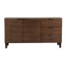 Aiden Sideboard
