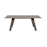 Aiden Coffee Table