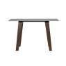 Aiden Console Table