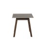 Aiden Lamp Table