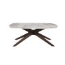 Amelia Coffee Table