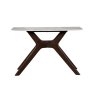 Amelia Console Table