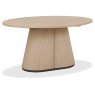 Valletta Medium Dining Table