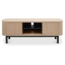 Valletta Entertainment Unit