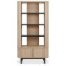Valletta Open Display Unit