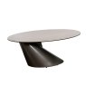 Willa Coffee Table