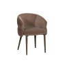 Cruz Dining Chair