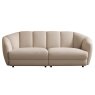 Kehlani 3 Seater Sofa