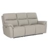 Palma 3 Seater Recliner Sofa