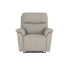 Palma Recliner Armchair