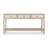 Aspen Console Table