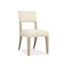 Canyon Dining Chair
