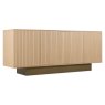 Canyon Large Sideboard