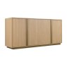 Canyon Small Sideboard