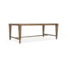 Canyon Rectangle Coffee Table