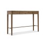 Canyon Console Table