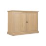 Liberty 2 Door Sideboard