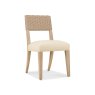 Liberty Dining Chair