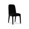 Tahoe Dining Chair