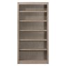 Tahoe Bookcase