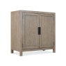 Tahoe 2 Door Sideboard