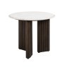 Mayfield Side Table