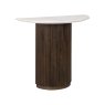 Mayfield Console Table