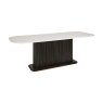Mayfield Dining Table