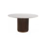 Mayfeild Dining Table 140