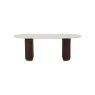 Mayfield Dining Table 210