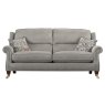 Parker Knoll Henley 25 Large 2 Seater Sofa