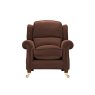 Parker Knoll Henley 25 Armchair