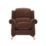 Parker Knoll Henley 25 Armchair