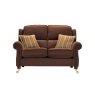 Parker Knoll Henley 25 2 Seater Sofa