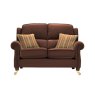 Parker Knoll Henley 25 2 Seater Sofa
