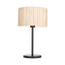 Longshore Table Lamp