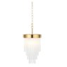 Anistoria Pendant Light
