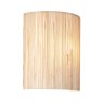 Longshore Wall Light