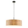 Longshore 3 Light Pendant