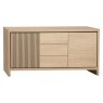 Lorenzo Small Sideboard