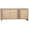 Lorenzo Medium Sideboard
