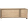 Lorenzo Large Sideboard